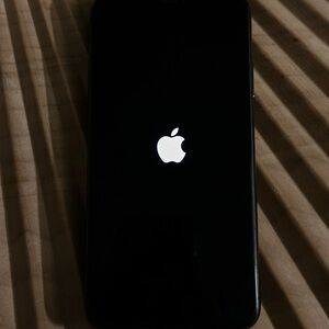 Unlocked Space Grey iPhone 11 Pro Max